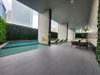 listing thumbnail image 32