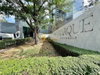 listing thumbnail image 34