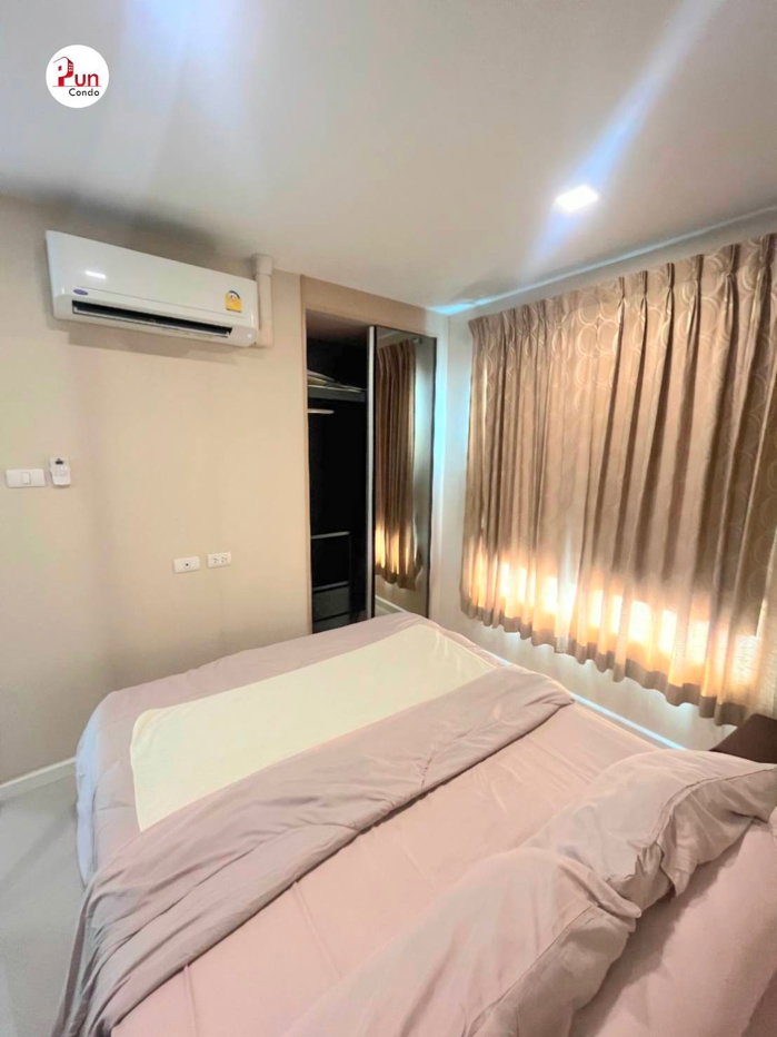 picture JW Condo- donmung - beautiful things- forrent. - 11/22