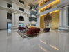 listing thumbnail image 30