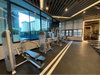 listing thumbnail image 8