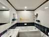 listing thumbnail image 16