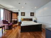 listing thumbnail image 16