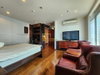 listing thumbnail image 17