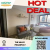 listing thumbnail image 0