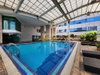 listing thumbnail image 23