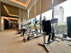 listing thumbnail image 23