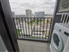 listing thumbnail image 8