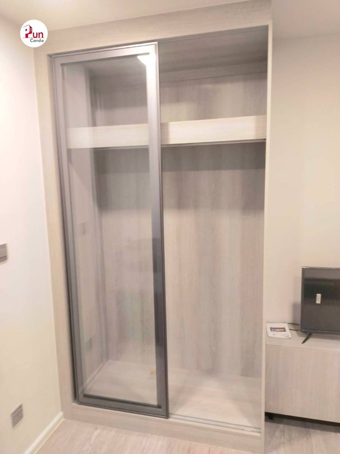 picture Kave Ava condo for rent....... - 14/19