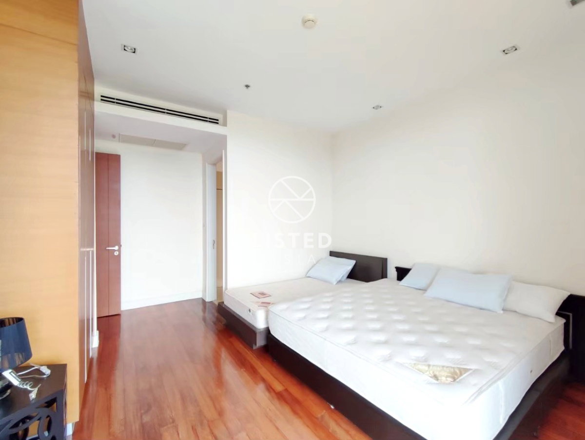 รูป ขายคอนโด 2 ห้องนอน ในโครงการ เดอะ โคฟ พัทยา - รูปที่ 12/17