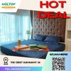 listing thumbnail image 0