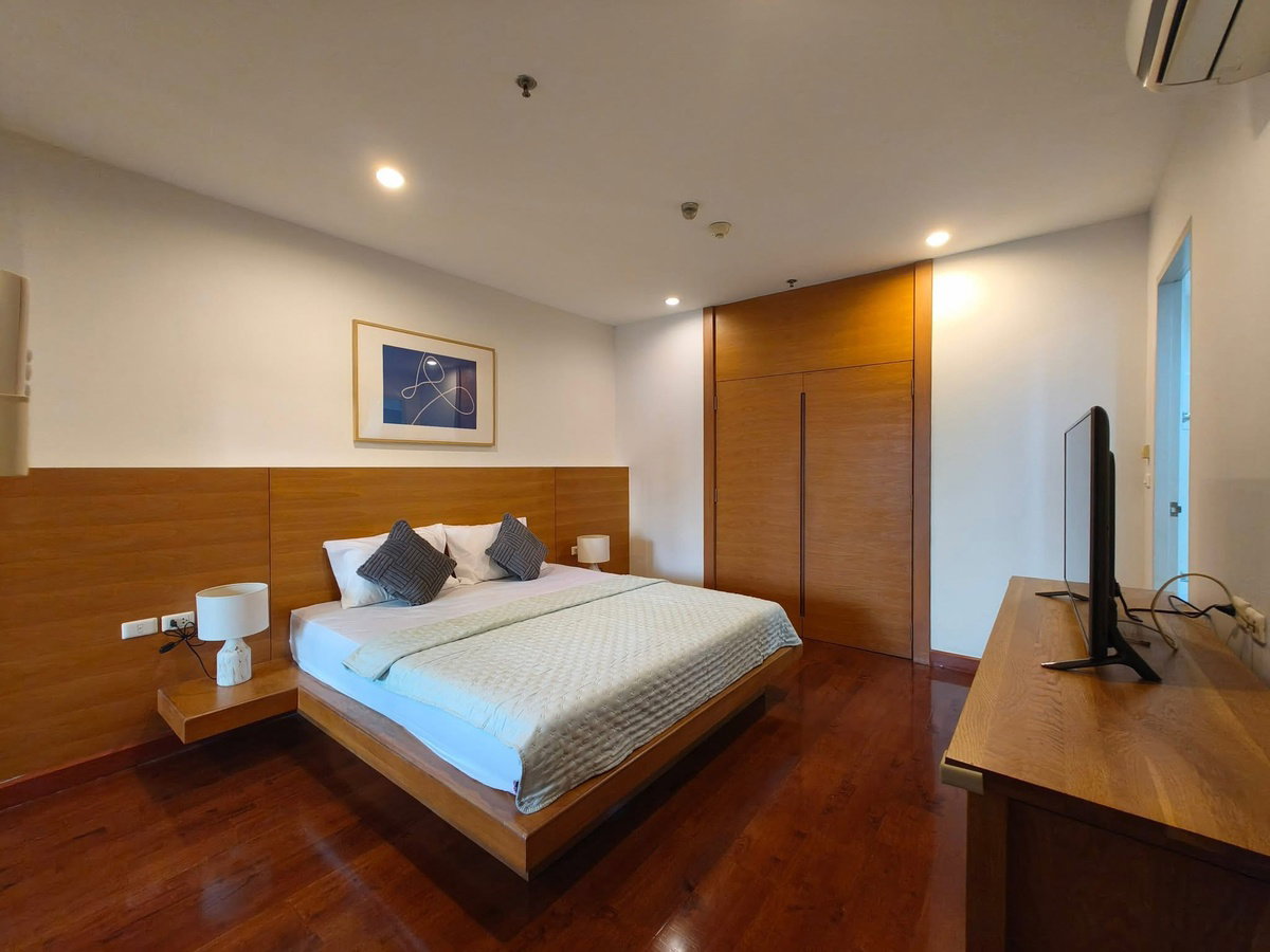 รูป #R3052 ให้เช่า The Master Centrium Asoke - Sukhumvit - รูปที่ 3/10