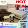 listing thumbnail image 0
