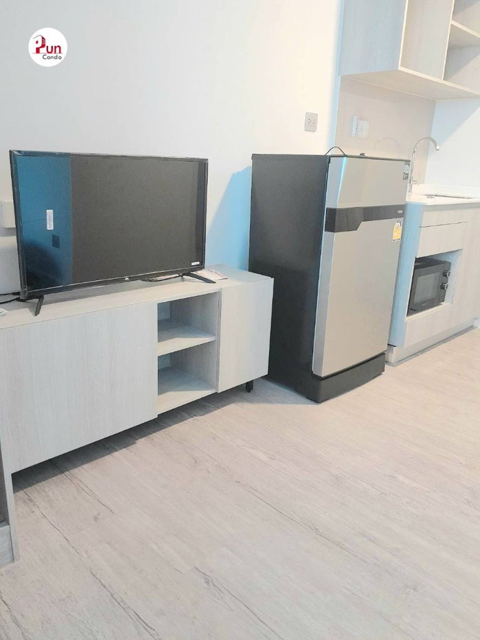 picture Kave Ava condo for rent....... - 17/19