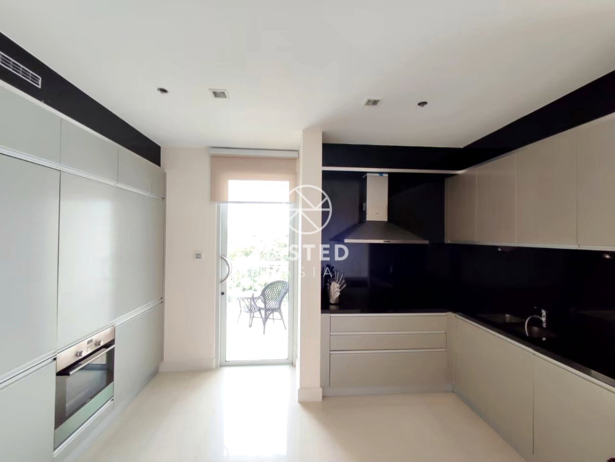 รูป ขายคอนโด 2 ห้องนอน ในโครงการ เดอะ โคฟ พัทยา - รูปที่ 3/17