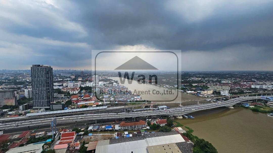 picture politan rive riverside condo for rent - 3/25