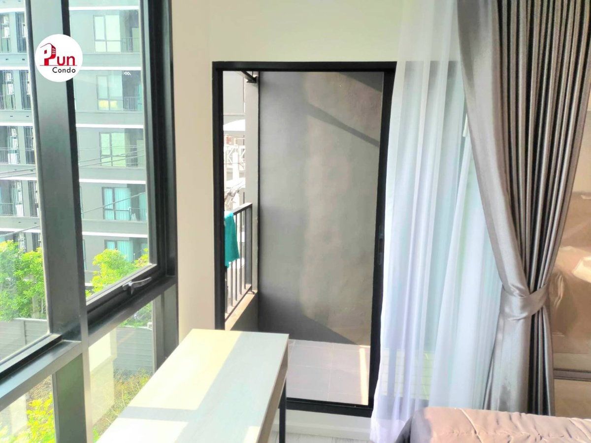 picture Kave Ava condo for rent....... - 15/19