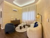 listing thumbnail image 19