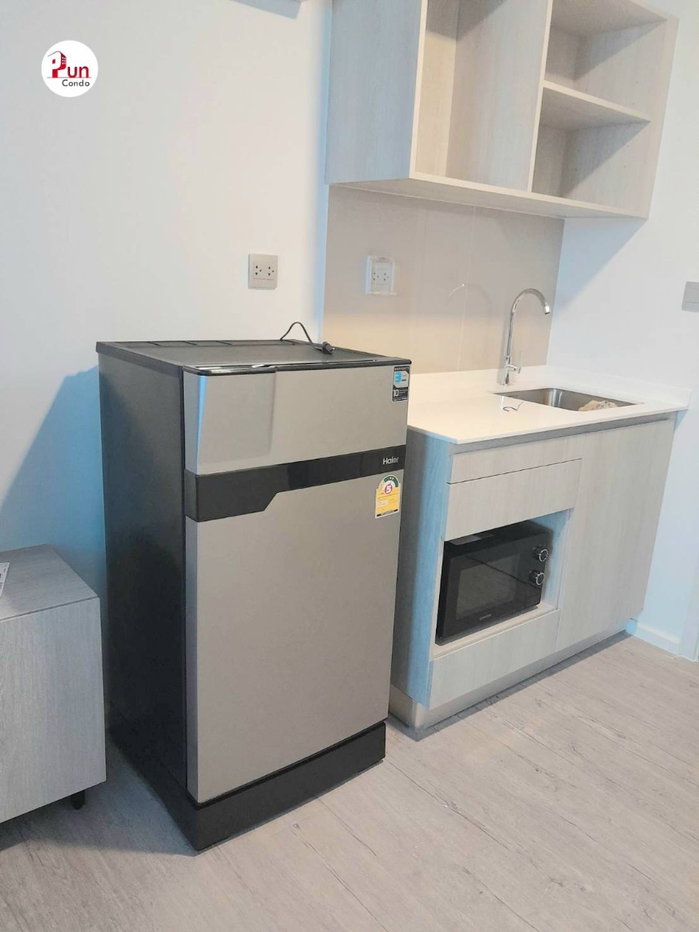 picture Kave Ava condo for rent....... - 18/19