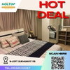 listing thumbnail image 0