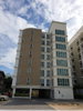 listing thumbnail image 11
