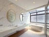 listing thumbnail image 23