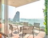 listing thumbnail image 16