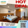 listing thumbnail image 0