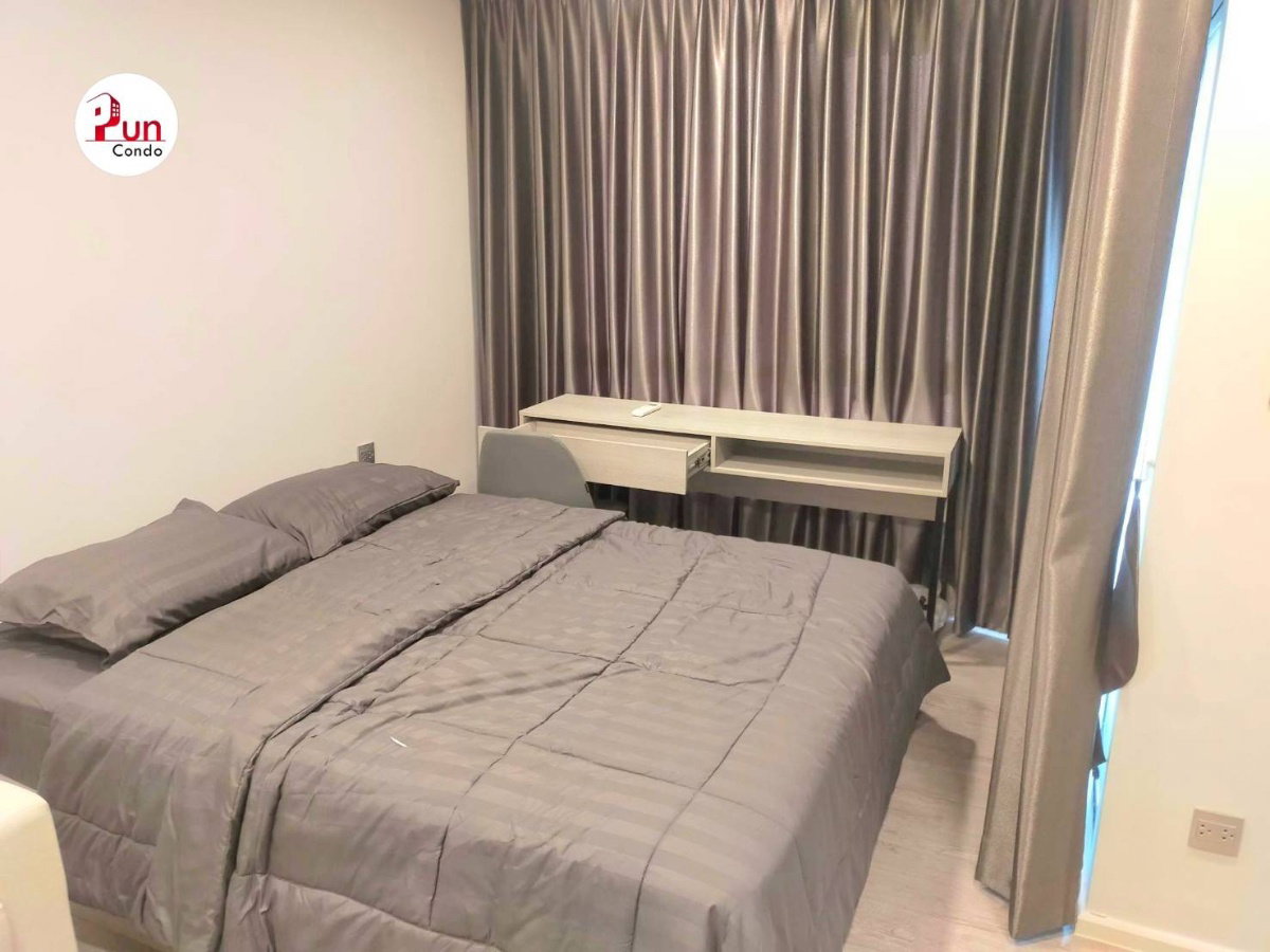 picture Kave Ava condo for rent....... - 13/19