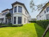 listing thumbnail image 25