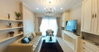 listing thumbnail image 3