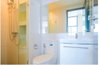 listing thumbnail image 11