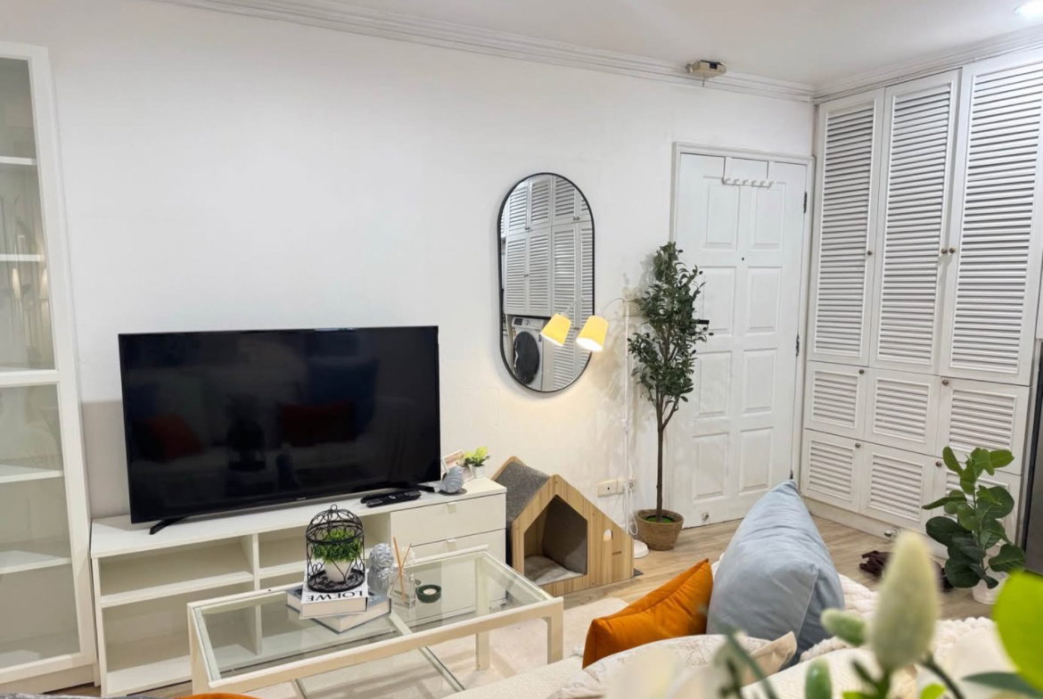 picture #R3077 For rent 49 Suites - 6/9
