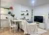 listing thumbnail image 3