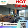 listing thumbnail image 0