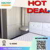 listing thumbnail image 0