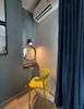 listing thumbnail image 6