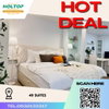 listing thumbnail image 0