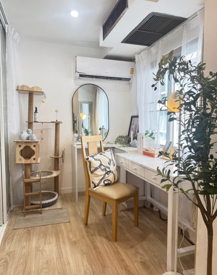 picture #R3077 For rent 49 Suites - 9/9
