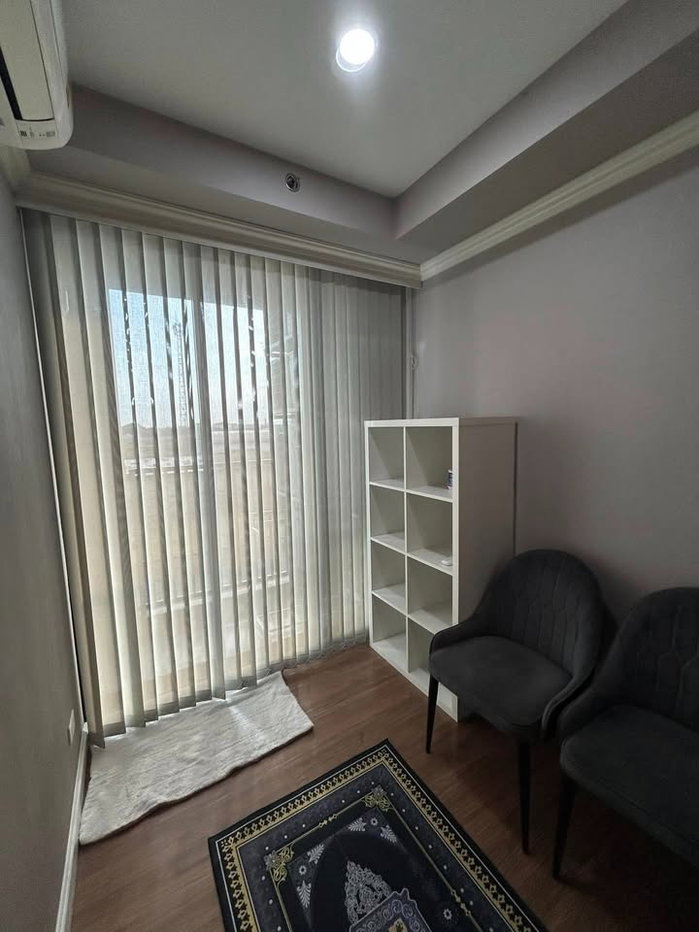 picture Condo for Rent at The Origin Ram 209 Interchange (B6803054) - 4/5