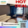 listing thumbnail image 0