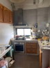 listing thumbnail image 18