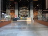 listing thumbnail image 26