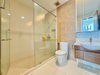 listing thumbnail image 35