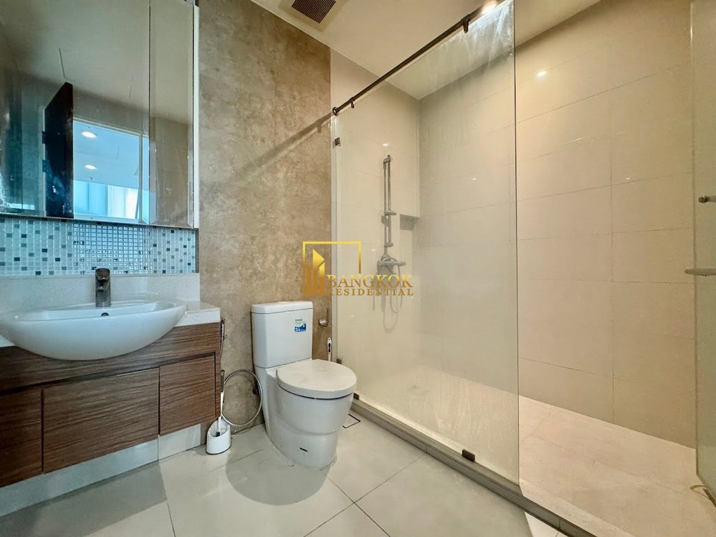 รูป Bright 24 - Incredible 6 Bed Combined Duplex Condo in Phrom Phong - BR1470CD - รูปที่ 17/51