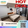 listing thumbnail image 0
