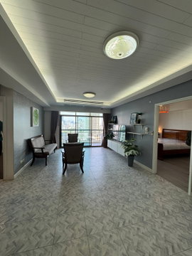 LTH12072 – Royal Castle FOR SALE Size 140 sqm. 3 beds 2 baths Near BTS Phrom Phong Station ONLY 15.9 MB