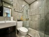 listing thumbnail image 19