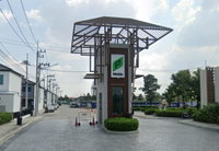 Facility 2