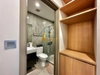 listing thumbnail image 17